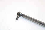 Ski-doo Oem Steering Tie Rod (Beveled Ends) 506110800 Q3659