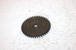 1998 Yamaha  Grizzly Oem 44T Oil Pump Gear 4WV-13325-00-00 AY49