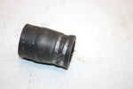 06 Polaris Fst Oem Coolant Hose Connector Tube/Manifold 5412852 Q2730