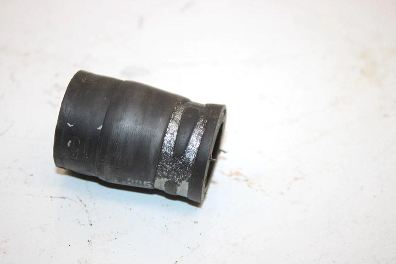 06 Polaris Fst Oem Coolant Hose Connector Tube/Manifold 5412852 Q2730
