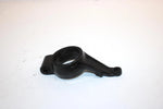 1991 Yamaha Phazer Ii Oem Left Steering Arm 87F-23851-01-00 SY27