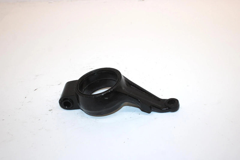 1991 Yamaha Phazer Ii Oem Left Steering Arm 87F-23851-01-00 SY27