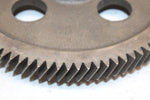 2011 Polaris Sportsman 800 Efi Oem 91T Transmission Output Gear 3234062 AP179