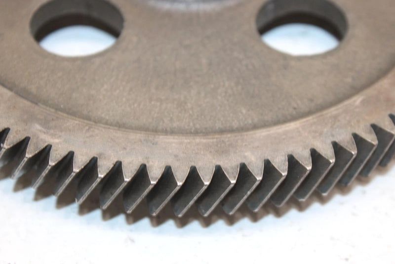 2011 Polaris Sportsman 800 Efi Oem 91T Transmission Output Gear 3234062 AP179