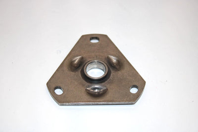 85 Suzuki Quadrunner 185 Lt185 2x4 Oem Outer Ball Guide 23231-24200 AS15