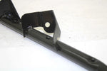 94 Arctic Cat Jag OEM Steering Gate 0705-089 SA102