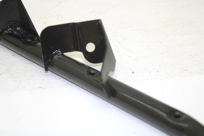 94 Arctic Cat Jag OEM Steering Gate 0705-089 SA102