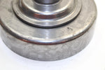 89 Suzuki Quadrunner 160 LT160E 2x4 OEM One Way Clutch Housing 21110-02c01 AS16