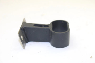 1995 Yamaha Waverunner Iii 650 Oem Vent Tube Support FJ0-62151-00-00 JY13