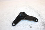 2002 Arctic Cat Z 570 Oem Steering Relay Arm 0705-368 SA20