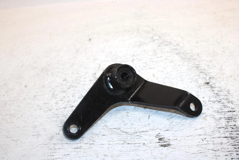 2002 Arctic Cat Z 570 Oem Steering Relay Arm 0705-368 SA20