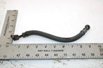 2010 Polaris Iq Oem Turbo Oil Hose 0452989 SP161