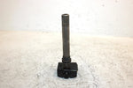 2000 Ski-doo Mxz 700 Oem Steering Spindle 506151234 SS8