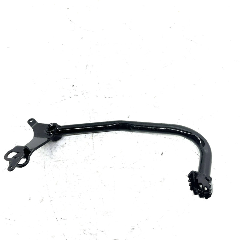 2004 John Deere Trail Buck 650 EXT OEM Brake Pedal 705600125 AJ1