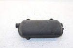 1997 Polaris Sport 400l Oem Exhaust Muffler 1260884-029 AP214