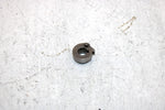 1994 Kawasaki Bayou 220 Oem Reverse Stopper 13244-1055 13244-1056 AK3