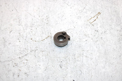 1994 Kawasaki Bayou 220 Oem Reverse Stopper 13244-1055 13244-1056 AK3