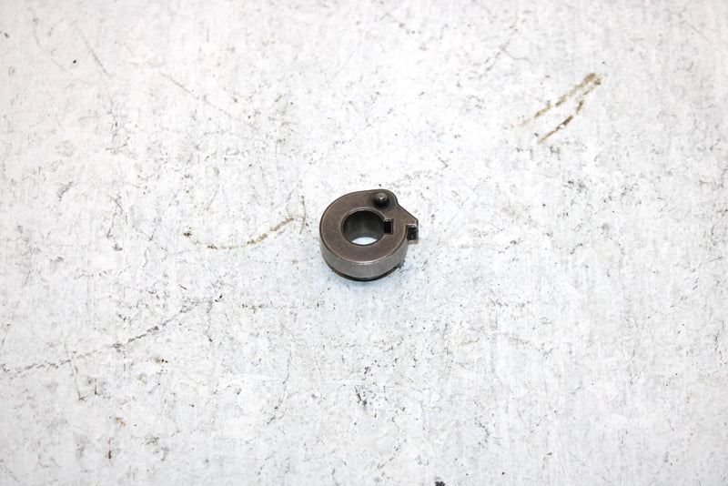 1994 Kawasaki Bayou 220 Oem Reverse Stopper 13244-1055 13244-1056 AK3