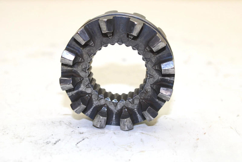 1999 Polaris Sportsman 500 Oem Transmission Hi/Rev Engagement Dog 3233667 AP119