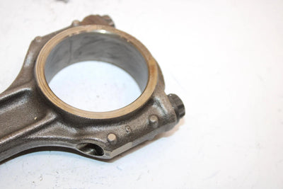 07 Polaris Fst Iq Oem Connecting Rod 0452991 0454132 SP203