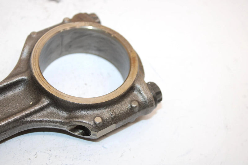 07 Polaris Fst Iq Oem Connecting Rod 0452991 0454132 SP203