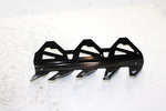 2013 Polaris 600 Rush Pro  Oem Footrest Support SP30.1