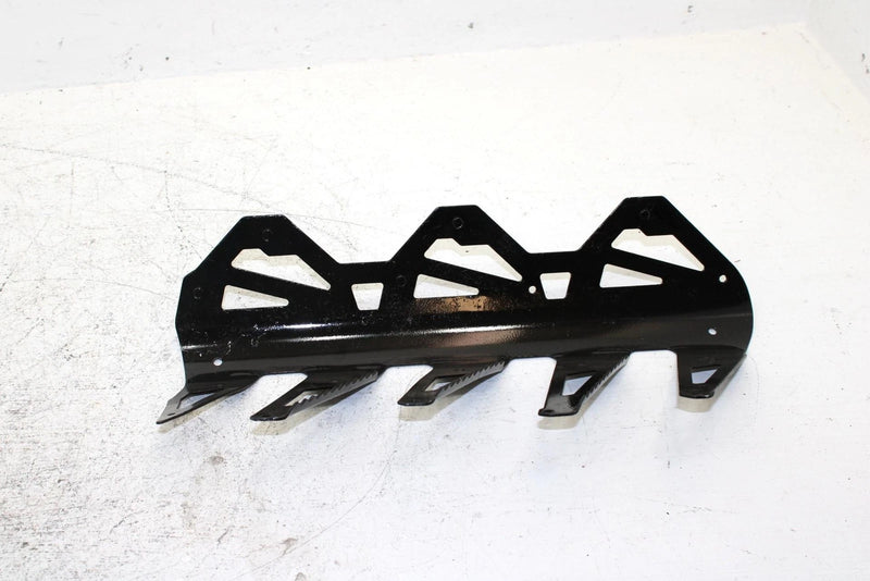2013 Polaris 600 Rush Pro  Oem Footrest Support SP30.1