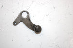87 Kawasaki Bayou 185 Klf185a Oem Shift Stopper Arm 13236-1145 AK13