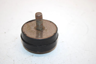 88 Polaris Star  Oem Engine Mount Dampner 3110020 SP156