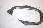 90 Polaris Classic 500 Oem Tie Rod Boot Plate Set 5210959 5210904 Q2779
