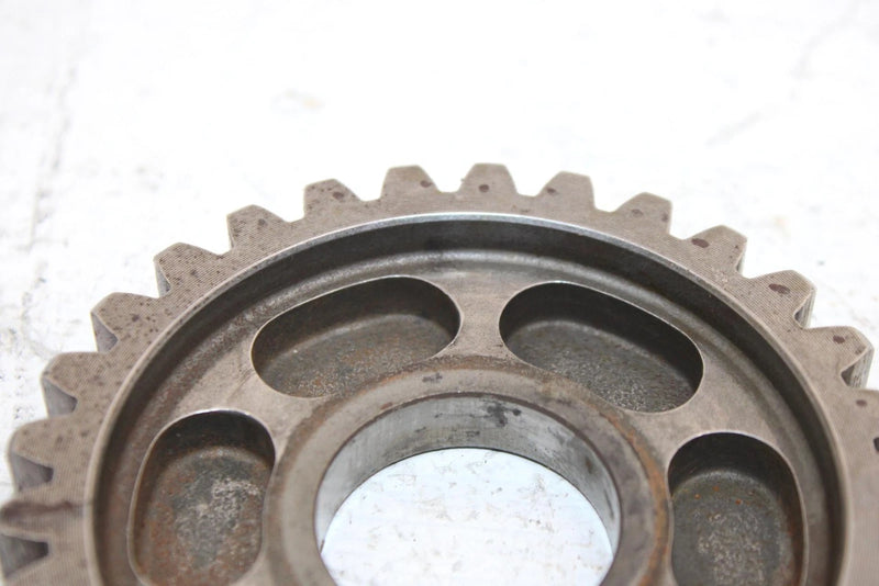 1997 Arctic Cat Bearcat 454 Oem Reverse Driven Gear 29T 3446-029 AA24
