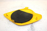 2000 Ski-doo Mxz 600 Oem Belly Pan Door 502006511 SS15