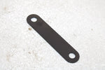 00 Polaris Trail Blazer  Oem Transmission Mount Shim Spacer 5243296-067 Q3332