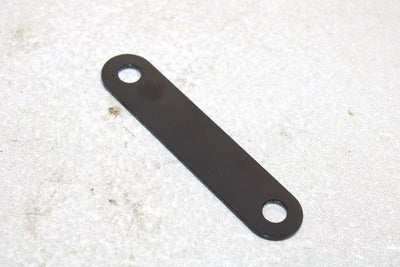 00 Polaris Trail Blazer  Oem Transmission Mount Shim Spacer 5243296-067 Q3332