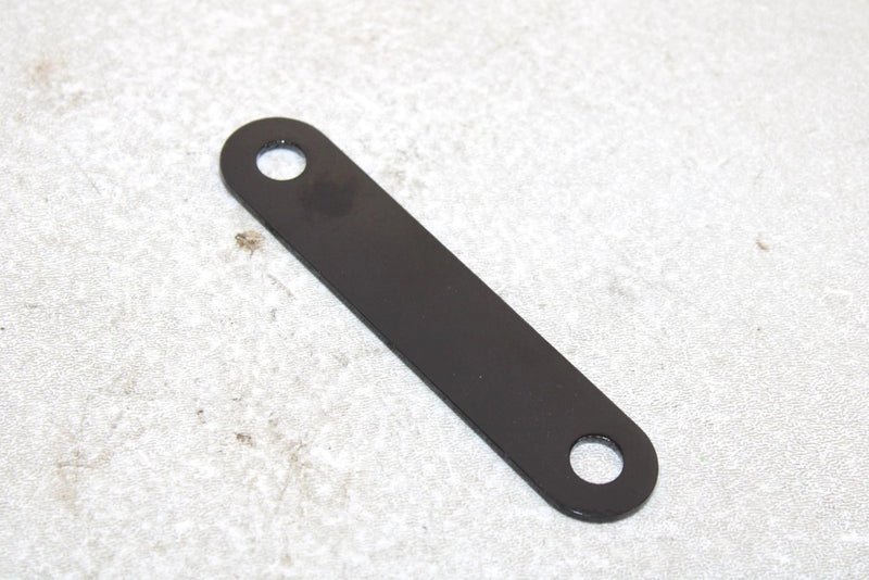 00 Polaris Trail Blazer  Oem Transmission Mount Shim Spacer 5243296-067 Q3332