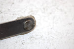 1994 Kawasaki 750 Ss Super Sport Oem Air Duct Bracket 11047-3774 JK9
