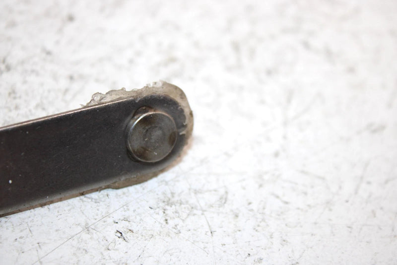 1994 Kawasaki 750 Ss Super Sport Oem Air Duct Bracket 11047-3774 JK9