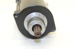 1994 Arctic Cat Montego Oem Starter Motor 3008-536 JA5