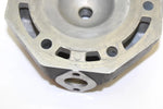 Arctic Cat Oem Cylinder Head 3003-762 B75