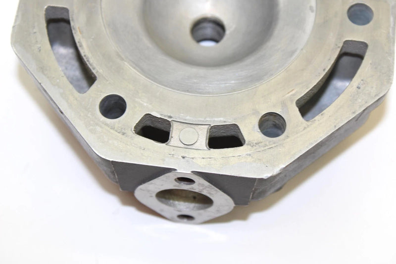 Arctic Cat Oem Cylinder Head 3003-762 B75