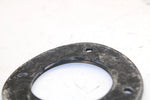 1993 Arctic Cat Tigershark Oem Exhaust Outlet Seal 0612-283 JA8