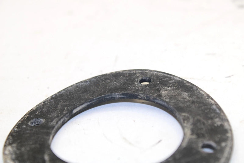 1993 Arctic Cat Tigershark Oem Exhaust Outlet Seal 0612-283 JA8