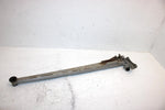 2001 Ski-doo Mxz 600 Oem Right Trailing Arm 505070645 SS4