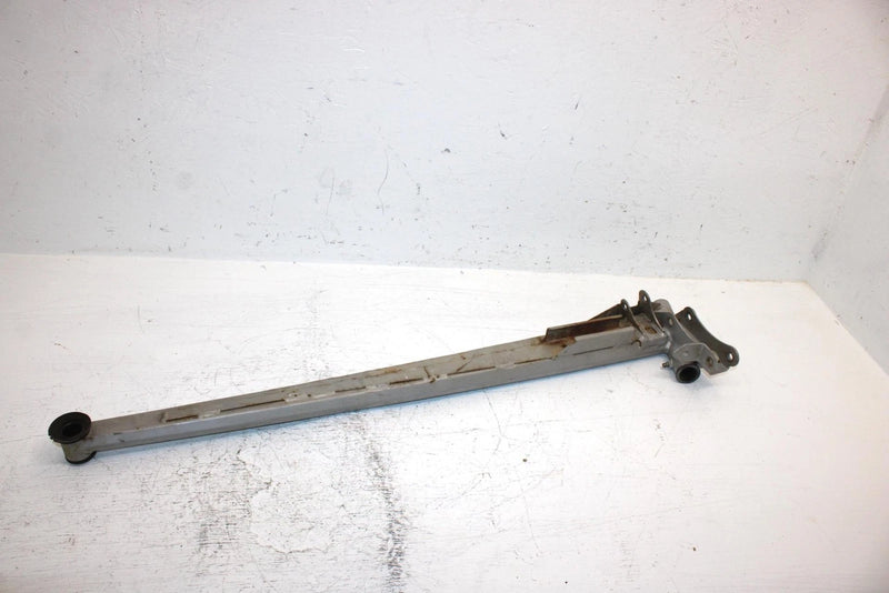 2001 Ski-doo Mxz 600 Oem Right Trailing Arm 505070645 SS4