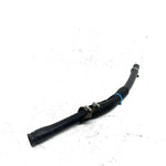 02-06 Polaris Sportsman 700 OEM Radiator Coolant Hose 5412030 AP197