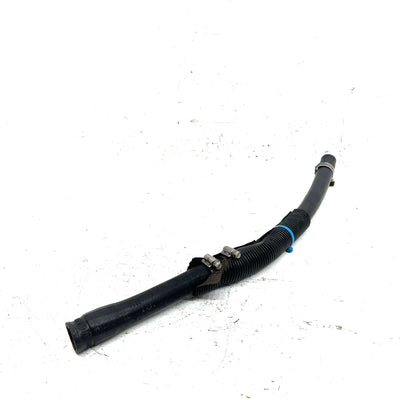 02-06 Polaris Sportsman 700 OEM Radiator Coolant Hose 5412030 AP197