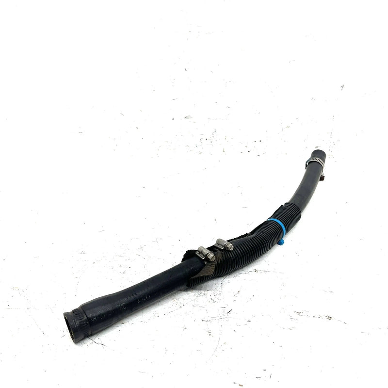 02-06 Polaris Sportsman 700 OEM Radiator Coolant Hose 5412030 AP197