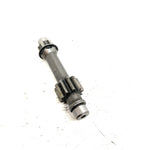1996 Yamaha Warrior 350 OEM Trans Counter Axle 1UY-17431-00-00 AY60