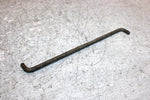 1990 Polaris Trail Boss Oem Brake Foot Pedal Linkage 5224447 AP168