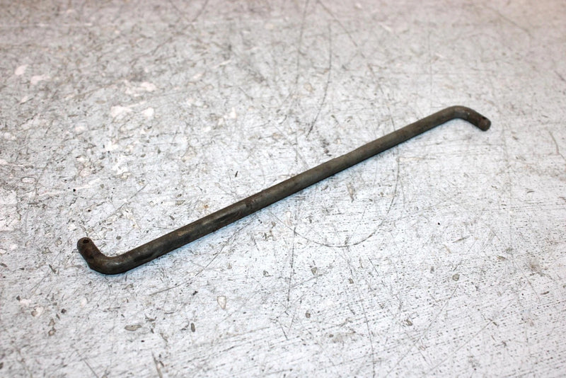 1990 Polaris Trail Boss Oem Brake Foot Pedal Linkage 5224447 AP168